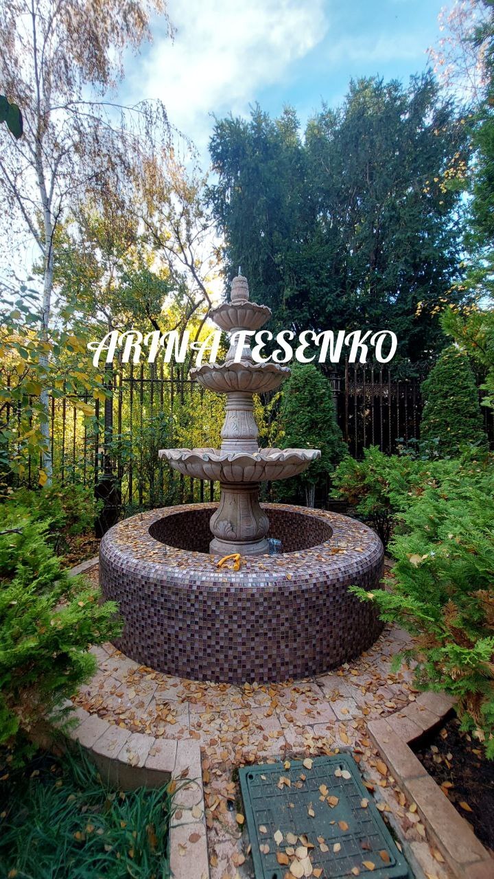 Продажа дома 560 м², Фонтанская дор., 151