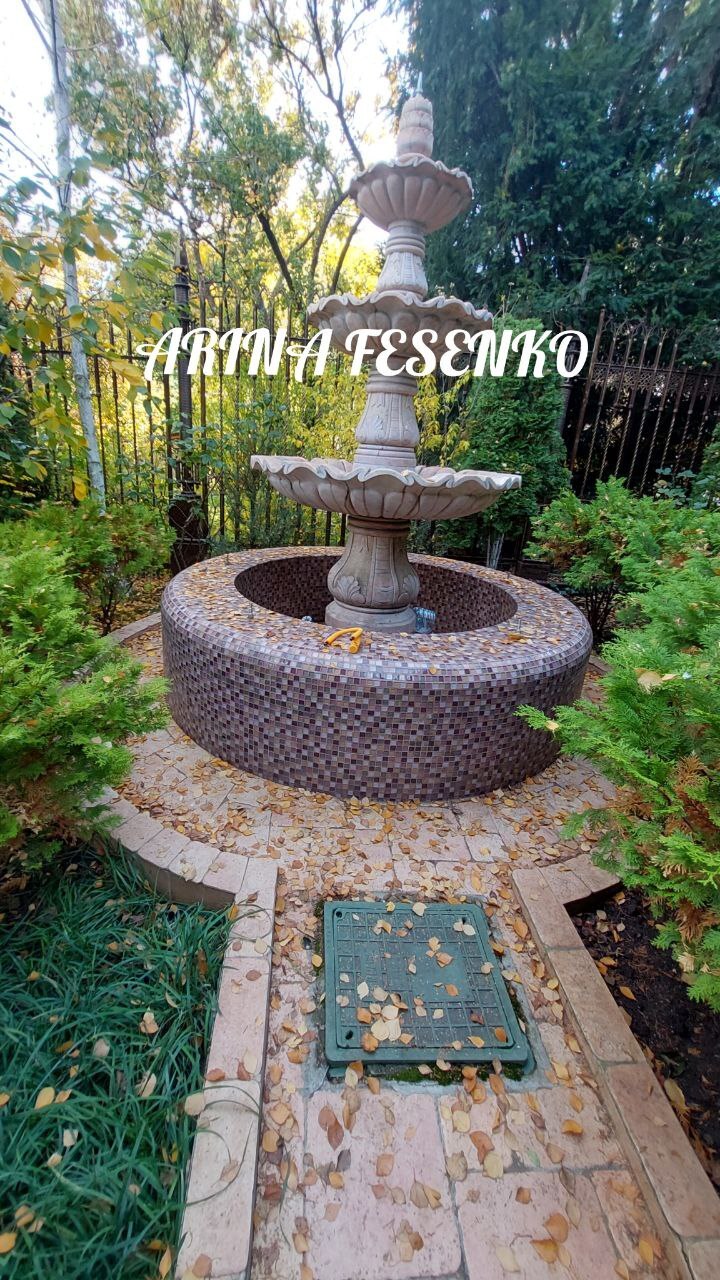 Продажа дома 560 м², Фонтанская дор., 151