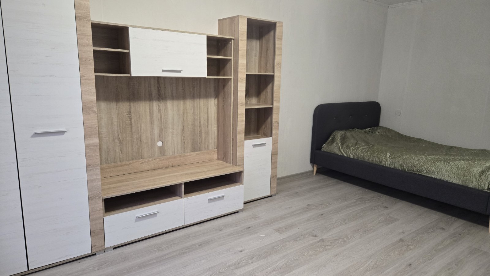 Оренда 1-кімнатної квартири 35 м², Лук`янівська вул., 9