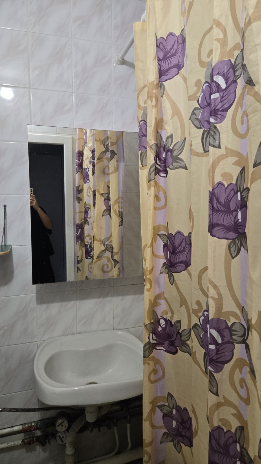 Оренда 1-кімнатної квартири 35 м², Лук`янівська вул., 9