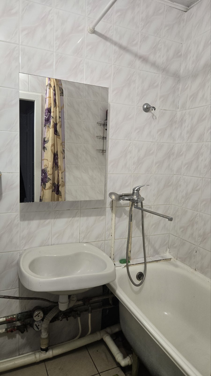 Оренда 1-кімнатної квартири 35 м², Лук`янівська вул., 9