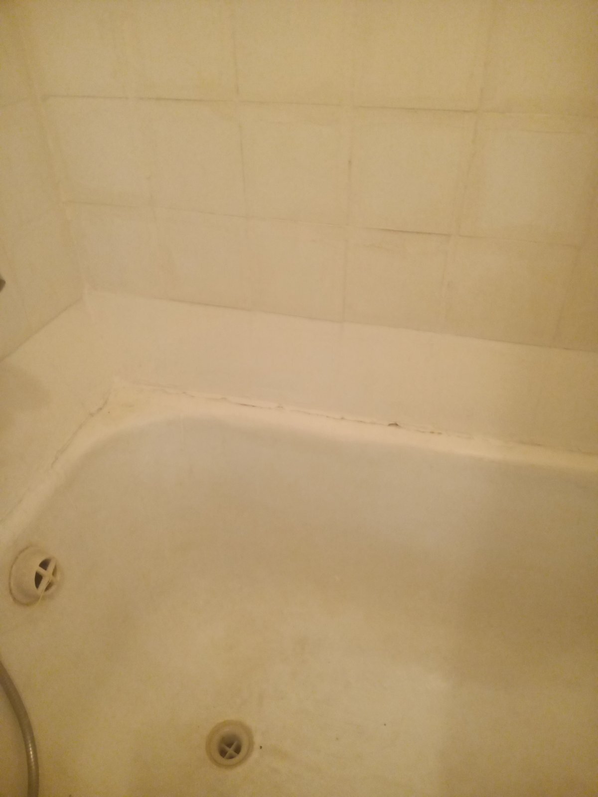 Оренда 3-кімнатної квартири 56 м², Олени Теліги вул., 17