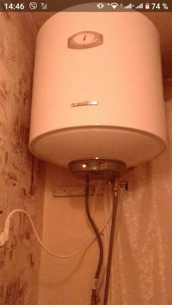 Оренда 3-кімнатної квартири 56 м², Олени Теліги вул., 17