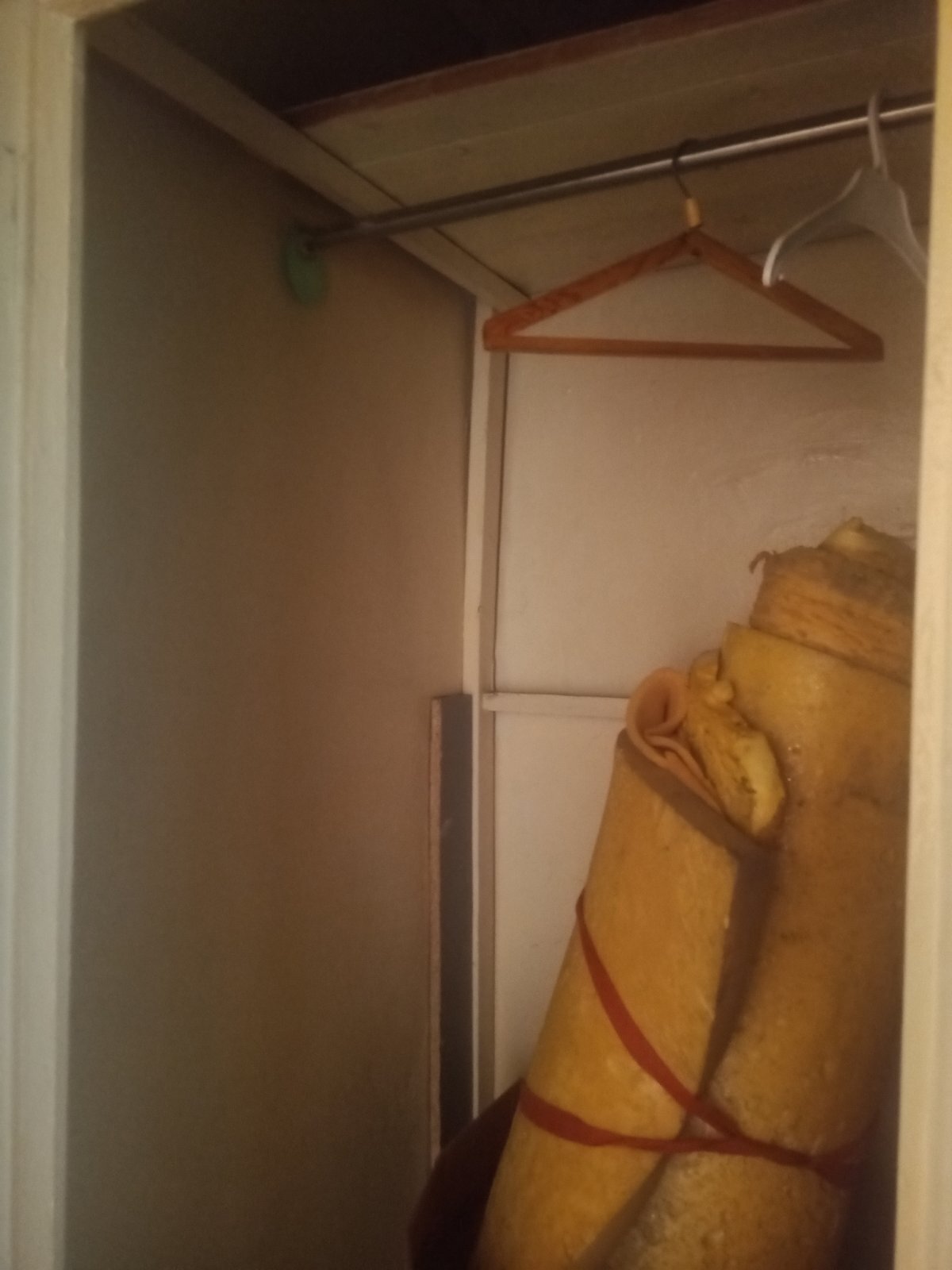 Оренда 3-кімнатної квартири 56 м², Олени Теліги вул., 17