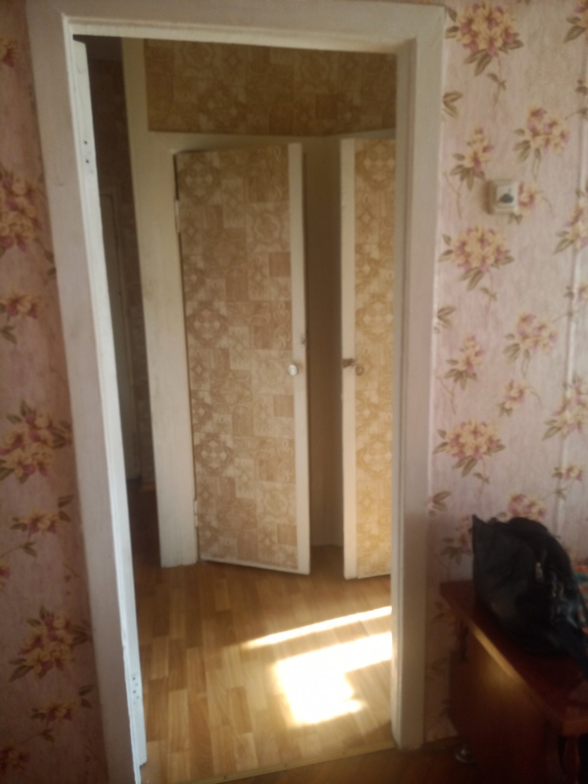 Оренда 3-кімнатної квартири 56 м², Олени Теліги вул., 17