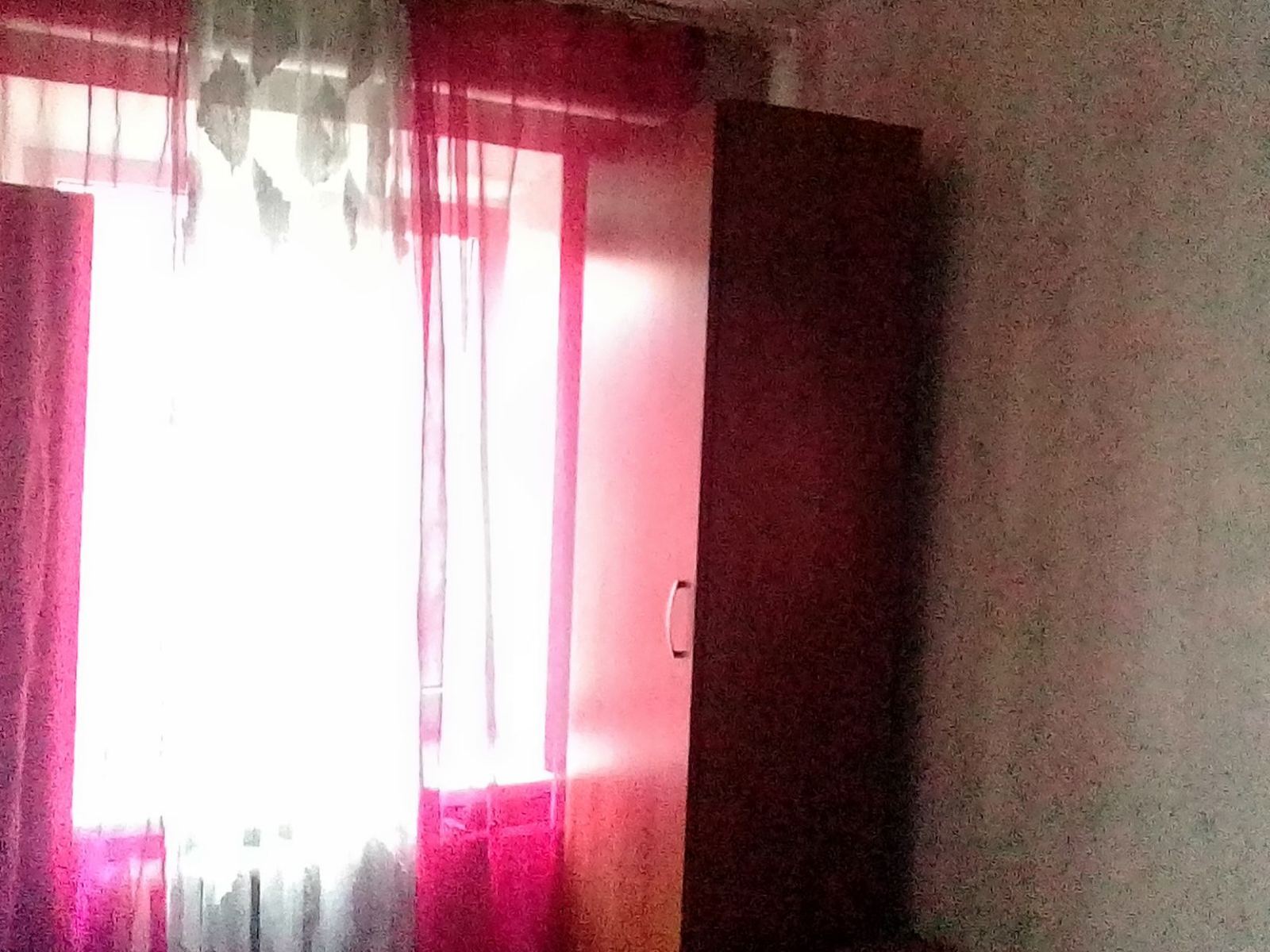 Оренда 3-кімнатної квартири 56 м², Олени Теліги вул., 17