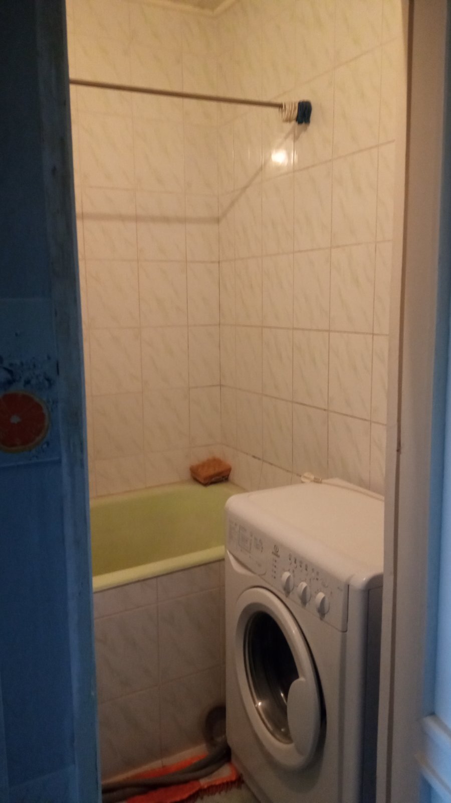 Оренда кімнати/частини квартири, Ревуцького вул., 34