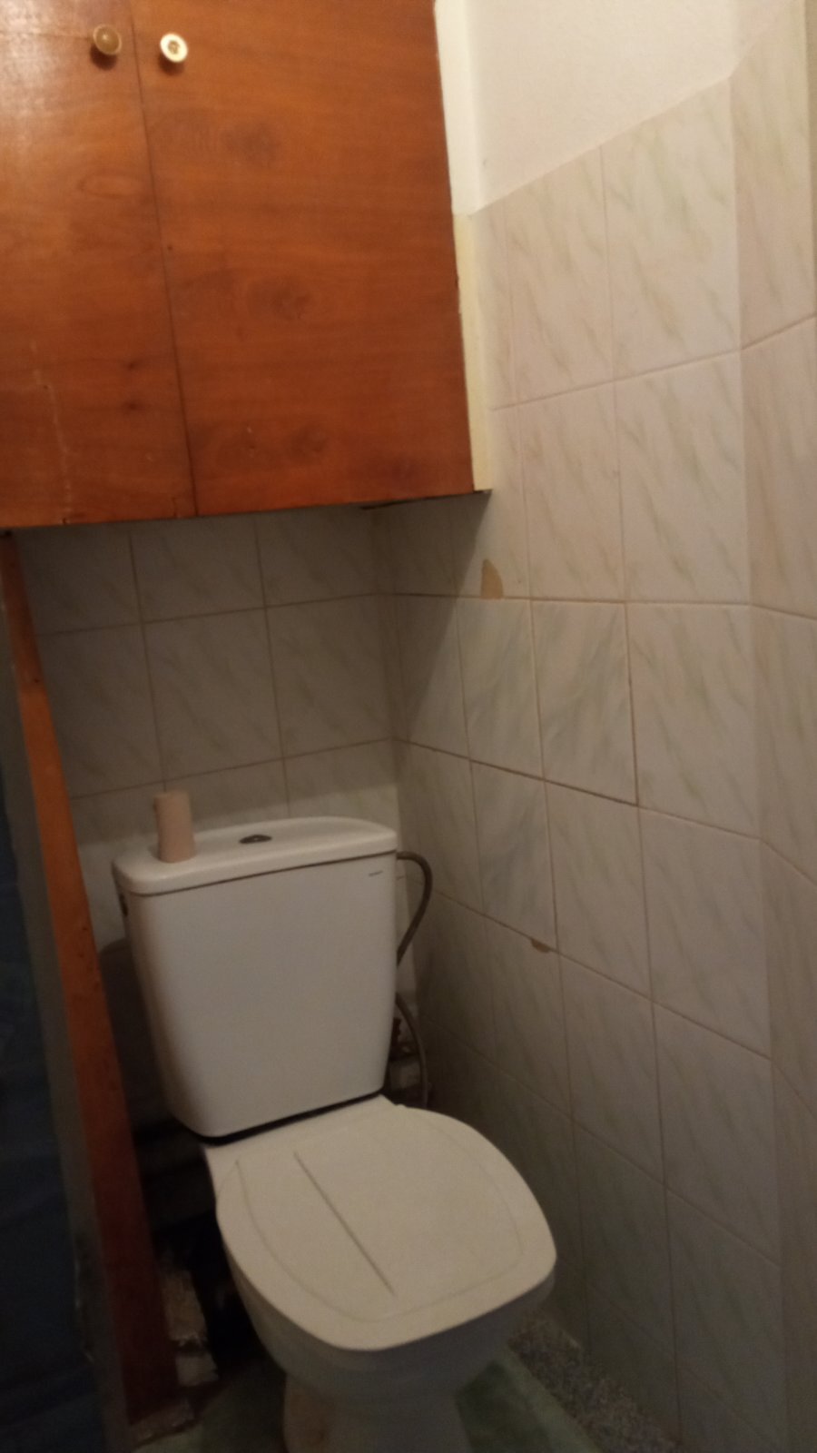 Оренда кімнати/частини квартири, Ревуцького вул., 34