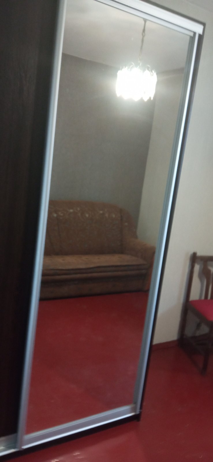 Оренда кімнати/частини квартири, Ревуцького вул., 34