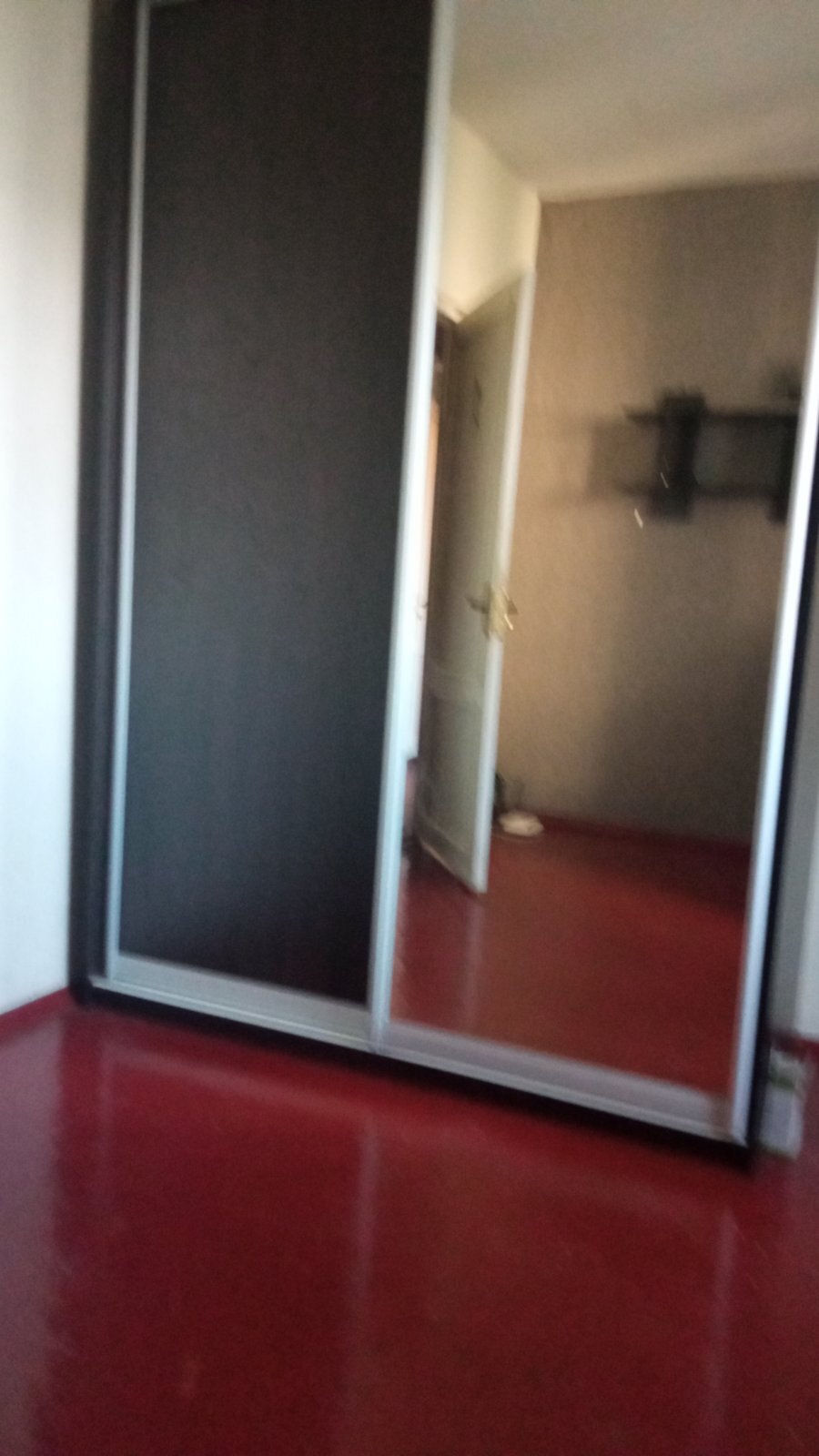 Оренда кімнати/частини квартири, Ревуцького вул., 34