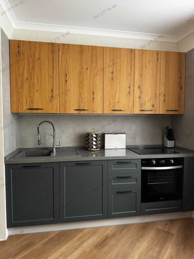 Продажа 2-комнатной квартиры 70 м², Анны Ахматовой ул., 30