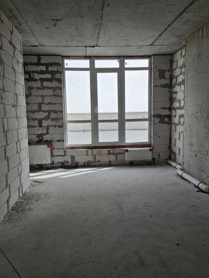 Продажа 4-комнатной квартиры 186 м², Симферопольская ул., 2Л