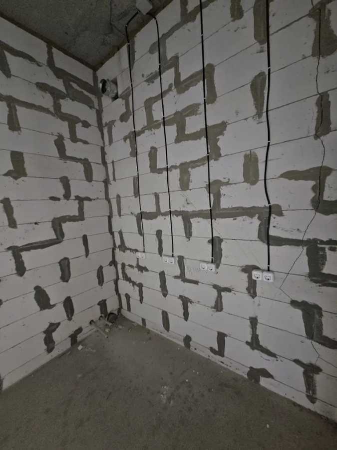 Продажа 4-комнатной квартиры 186 м², Симферопольская ул., 2Л