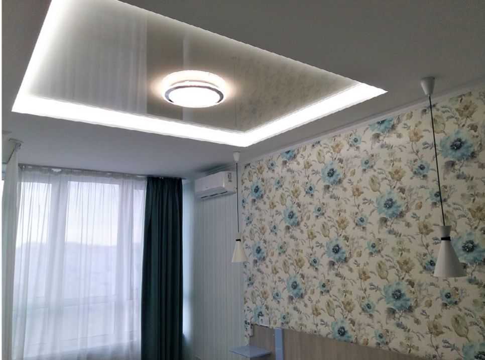 Аренда 1-комнатной квартиры 52 м², Маршала Конева ул., 12