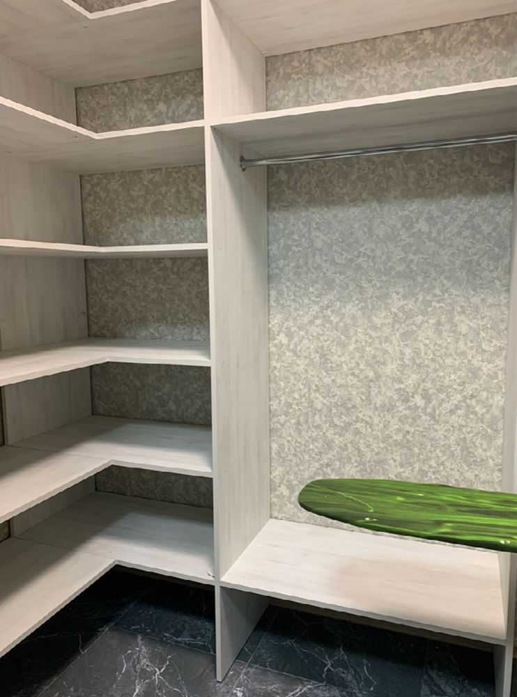 Аренда 1-комнатной квартиры 52 м², Маршала Конева ул., 12