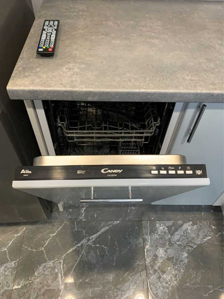 Аренда 1-комнатной квартиры 52 м², Маршала Конева ул., 12