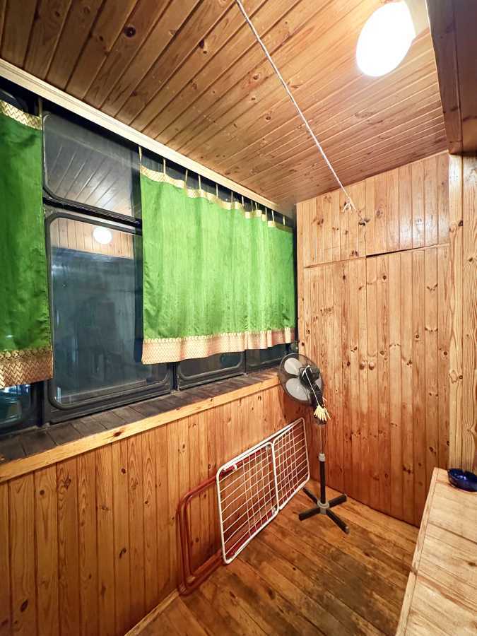 Аренда 1-комнатной квартиры 36 м², Маршала Тимошенко ул., 33/35