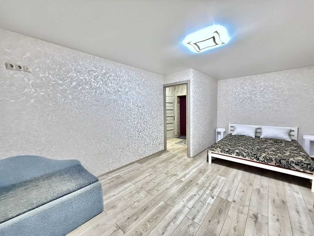 Оренда 1-кімнатної квартири 35 м², Райдужна вул., 13В