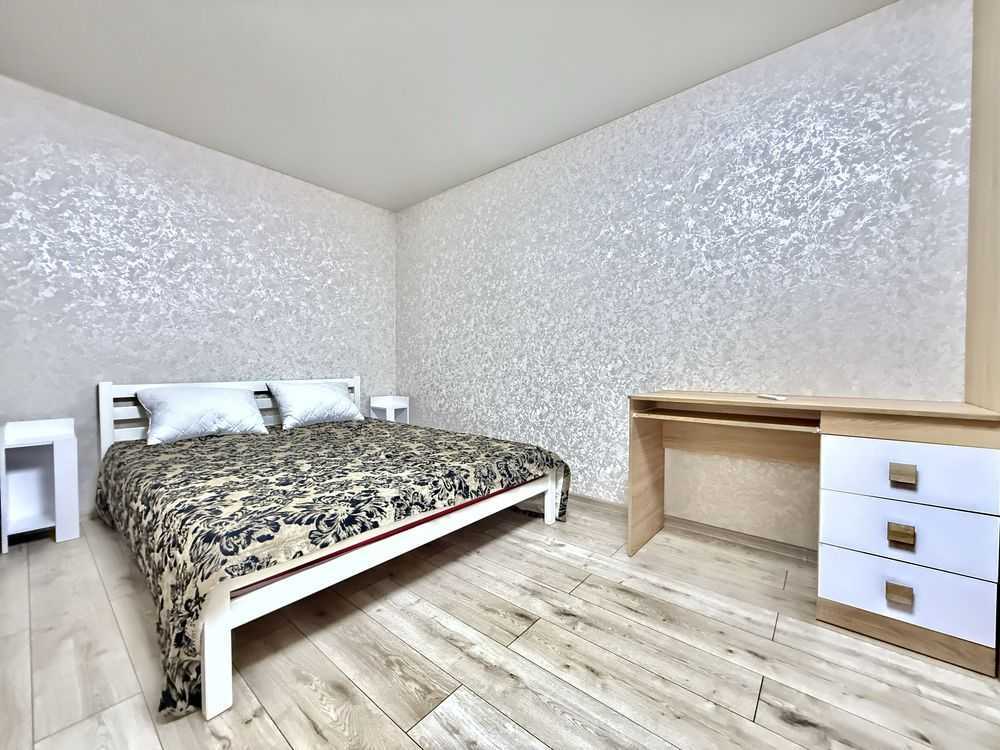 Оренда 1-кімнатної квартири 35 м², Райдужна вул., 13В