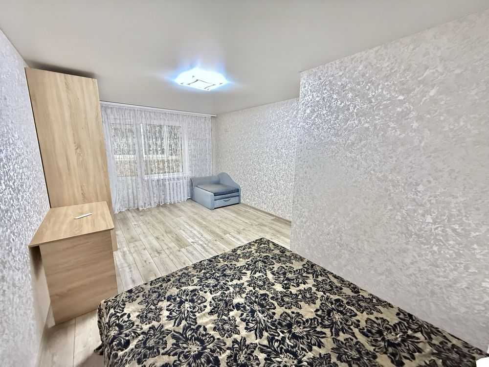 Оренда 1-кімнатної квартири 35 м², Райдужна вул., 13В