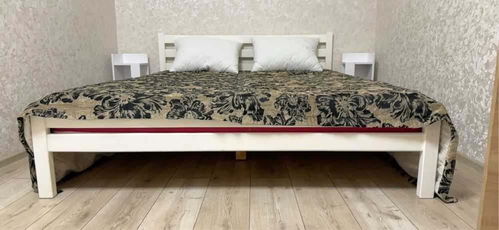 Оренда 1-кімнатної квартири 35 м², Райдужна вул., 13В