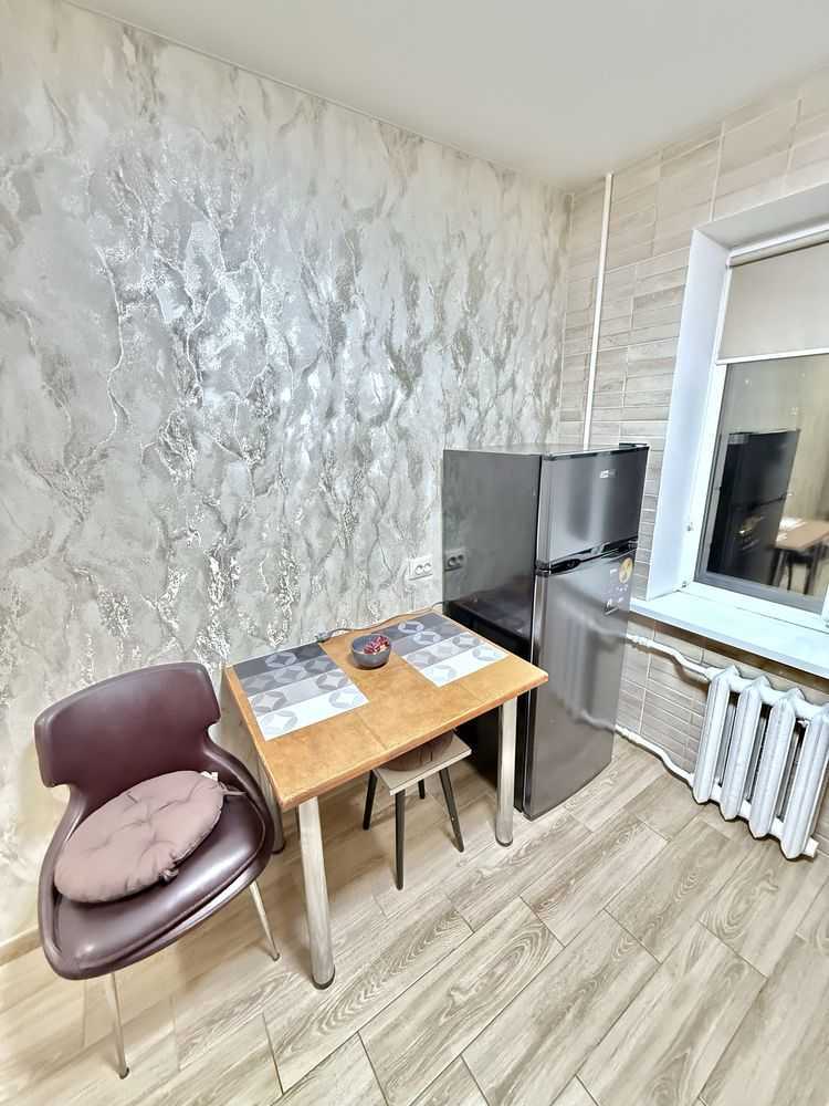 Оренда 1-кімнатної квартири 35 м², Райдужна вул., 13В