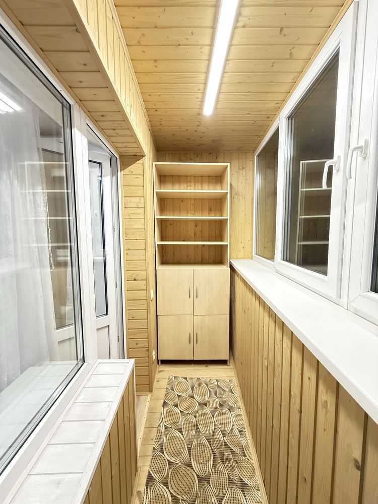 Оренда 1-кімнатної квартири 35 м², Райдужна вул., 13В