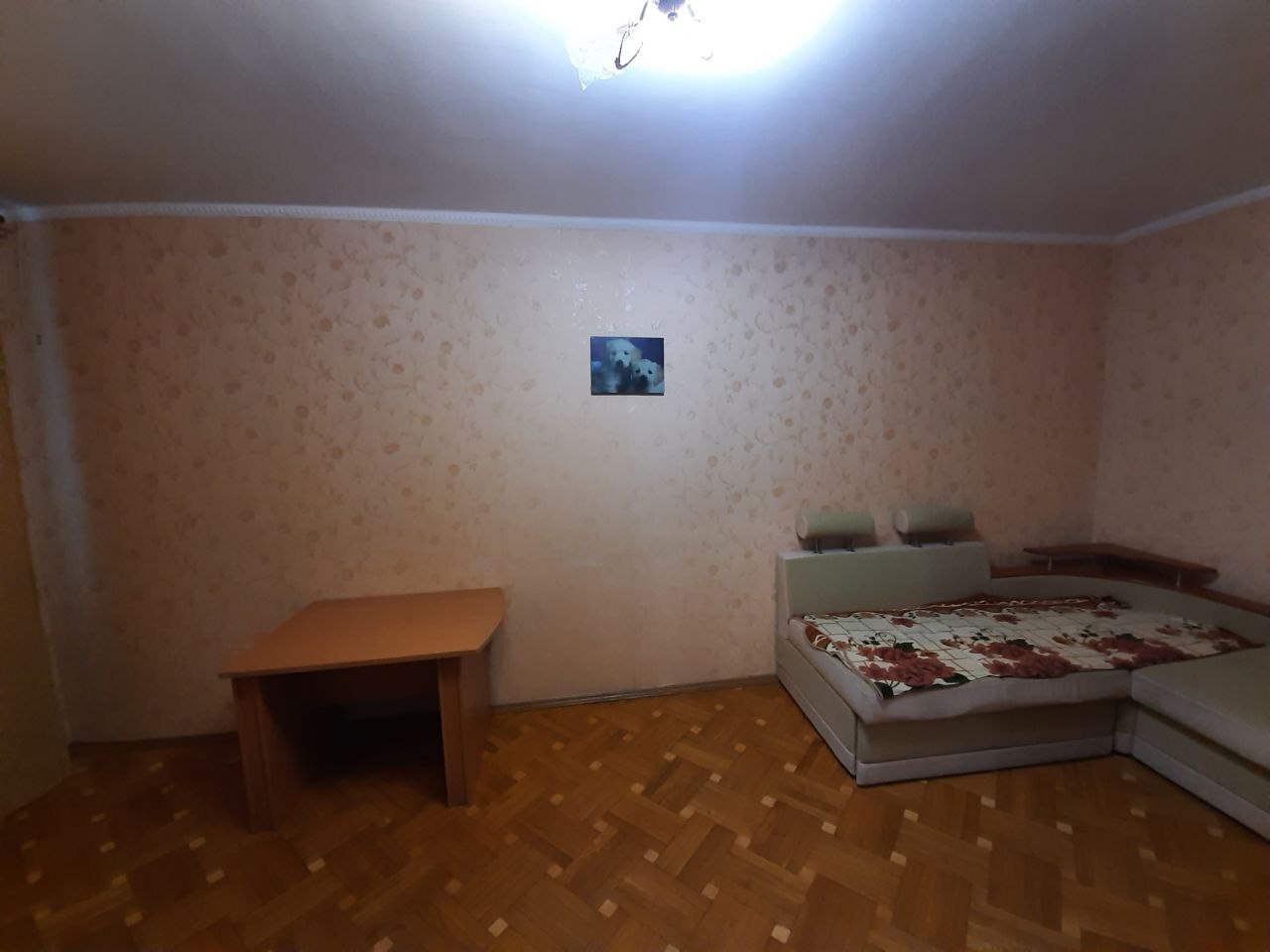 Оренда 2-кімнатної квартири 65.5 м², Харківське шосе, 58А