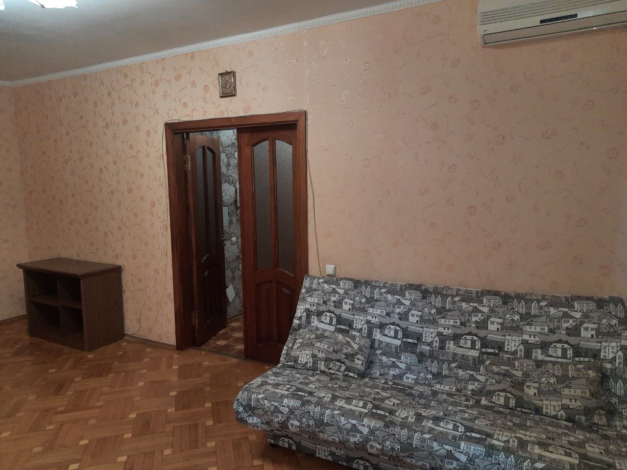 Оренда 2-кімнатної квартири 65.5 м², Харківське шосе, 58А