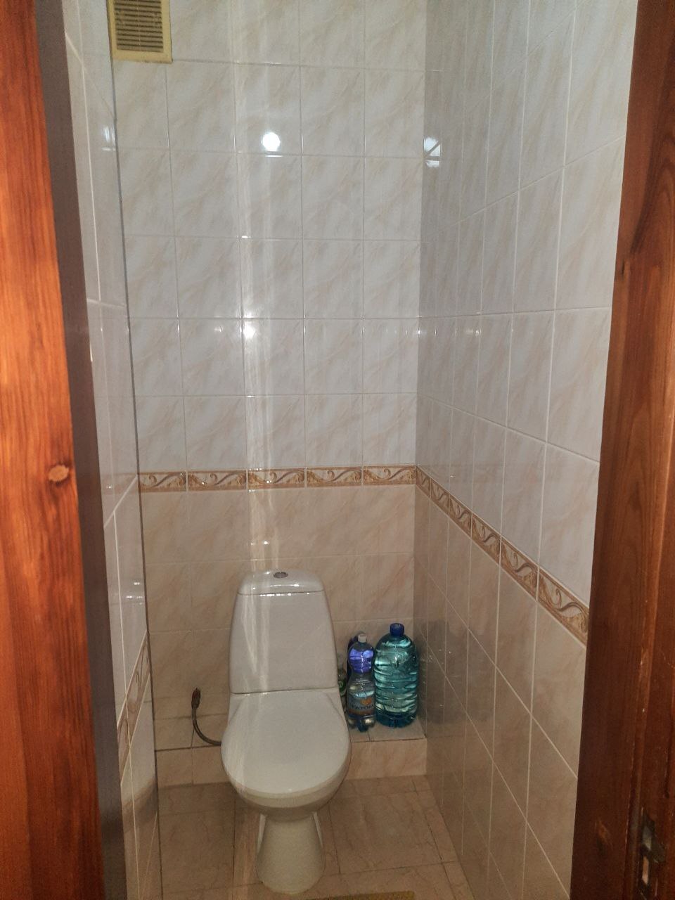 Оренда 2-кімнатної квартири 65.5 м², Харківське шосе, 58А