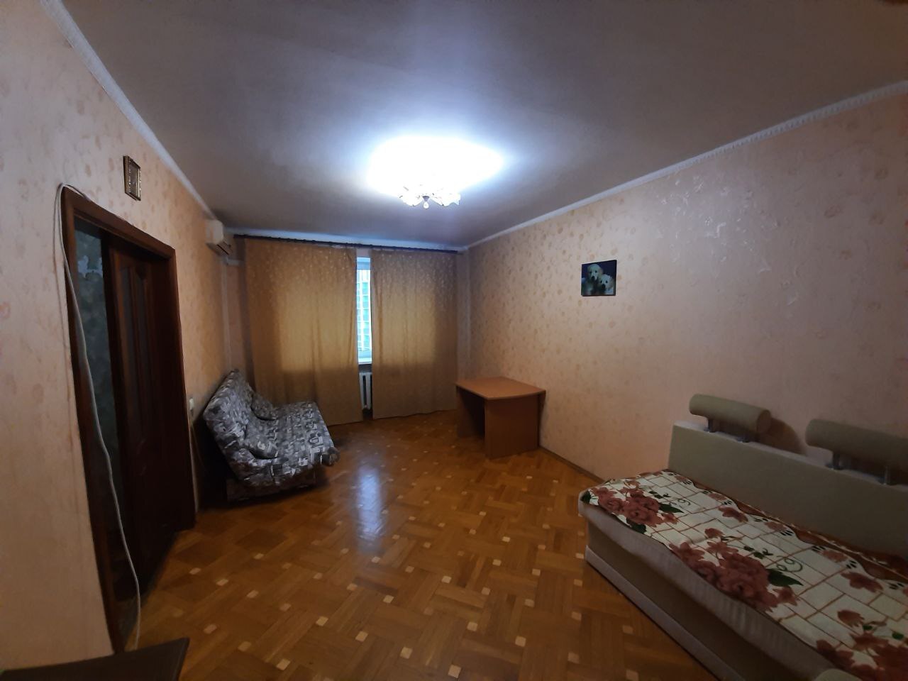 Оренда 2-кімнатної квартири 65.5 м², Харківське шосе, 58А