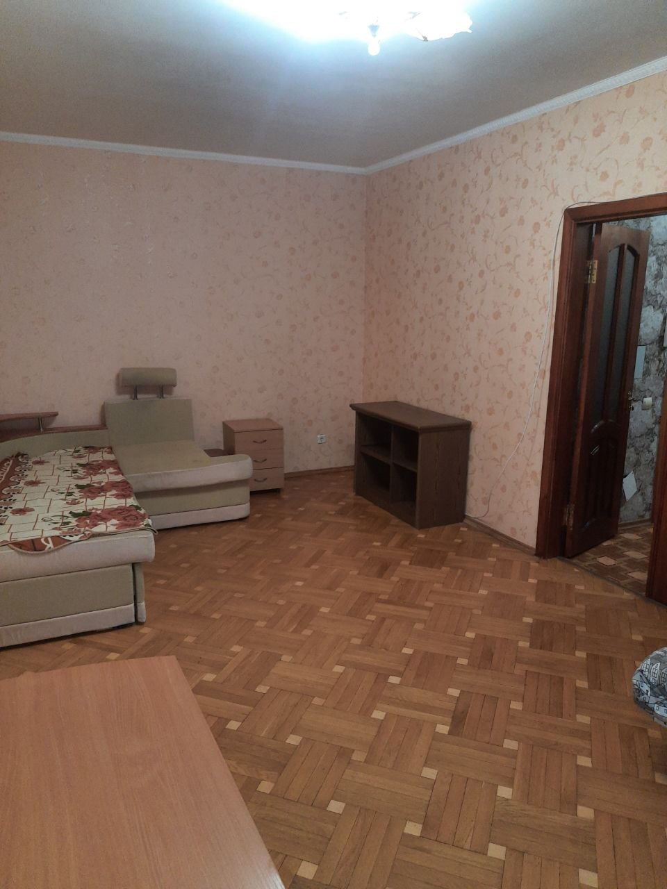 Оренда 2-кімнатної квартири 65.5 м², Харківське шосе, 58А
