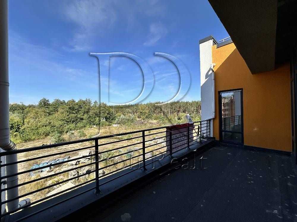 Продажа 2-комнатной квартиры 75 м², Ломоносова ул., 85