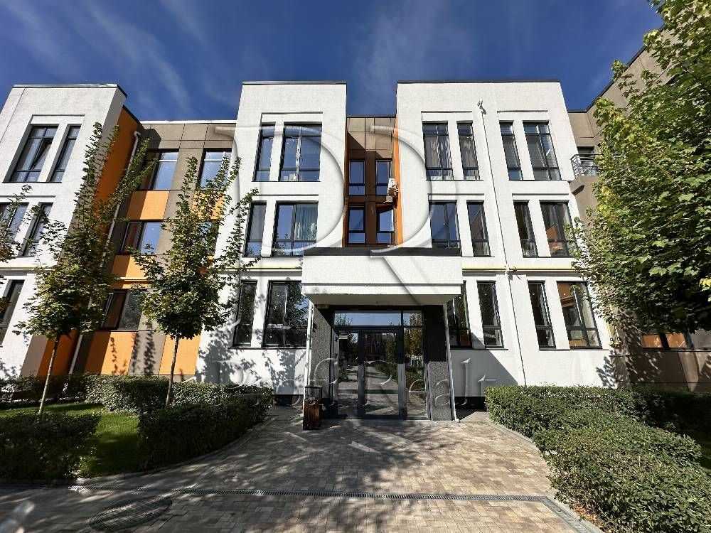 Продажа 2-комнатной квартиры 75 м², Ломоносова ул., 85
