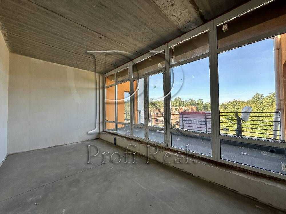 Продажа 2-комнатной квартиры 75 м², Ломоносова ул., 85