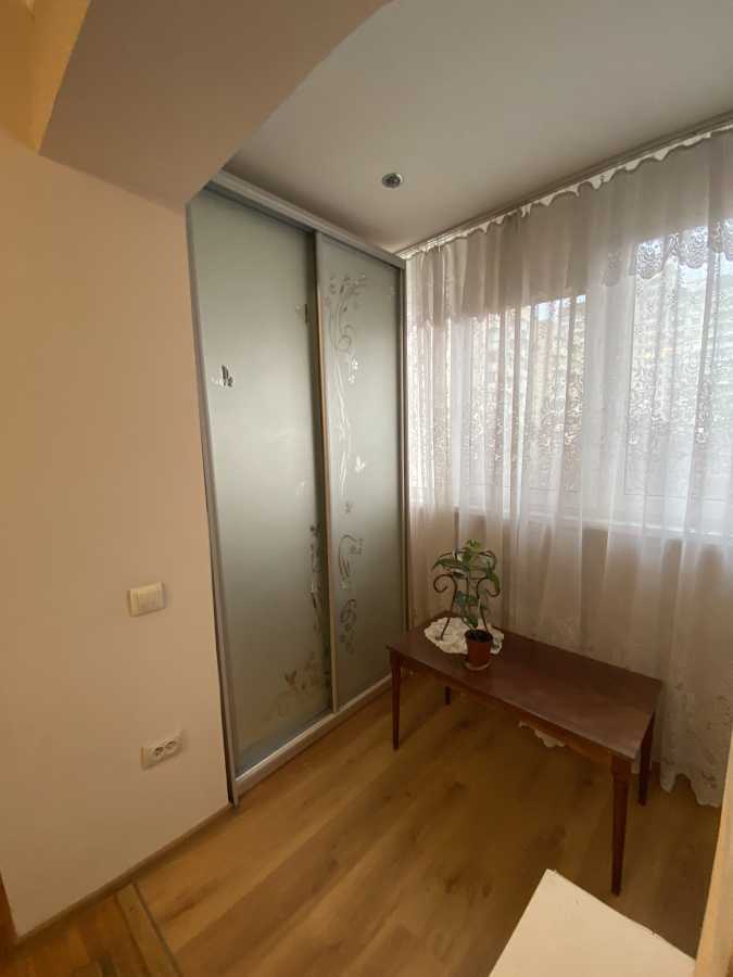 Продажа 3-комнатной квартиры 77.6 м², Полярная ул., 6А