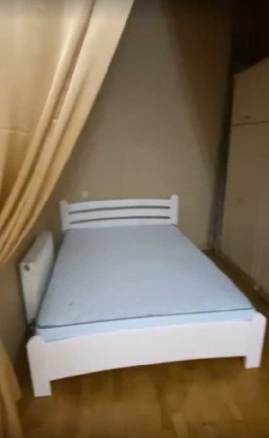 Оренда 2-кімнатної квартири 50 м², Европейская, 1