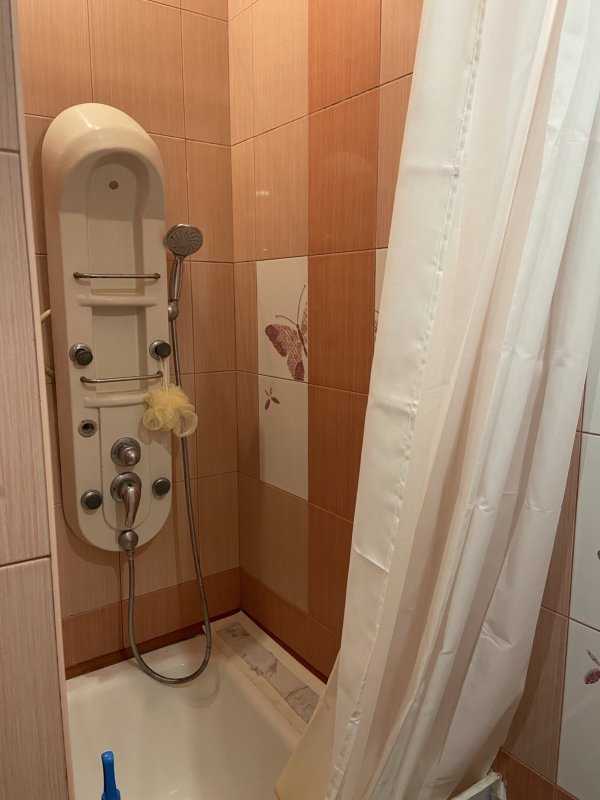 Оренда 2-кімнатної квартири 50 м², Европейская, 1