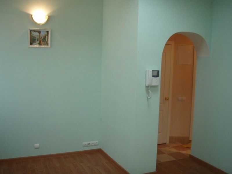 Аренда офиса 30 м², Прохоровская ул., 7