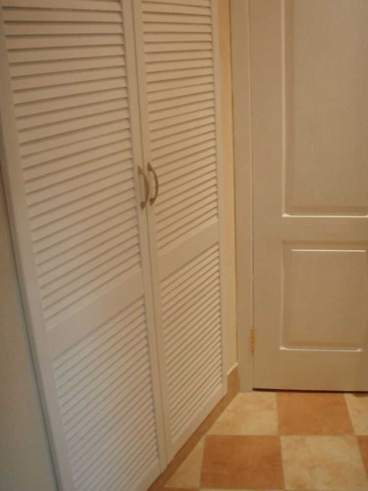 Аренда офиса 30 м², Прохоровская ул., 7