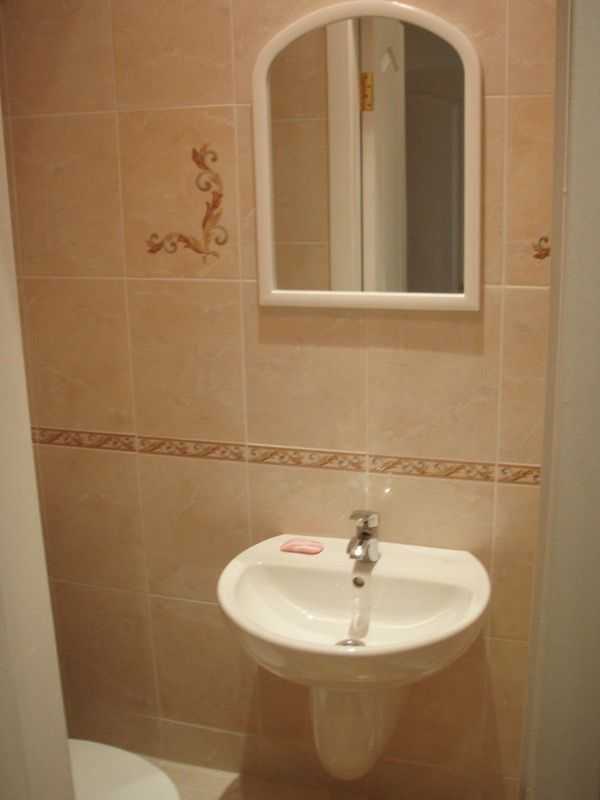 Аренда офиса 30 м², Прохоровская ул., 7