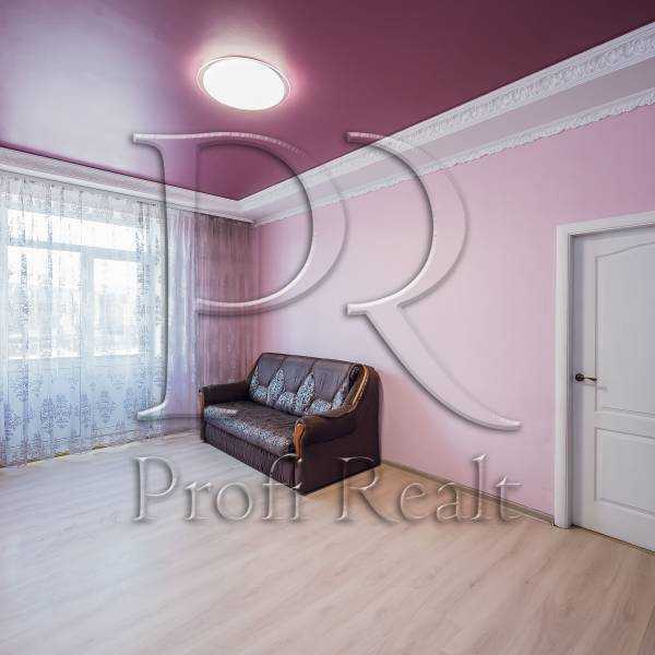 Продажа 2-комнатной квартиры 68 м², Олеся Гончара ул., 79