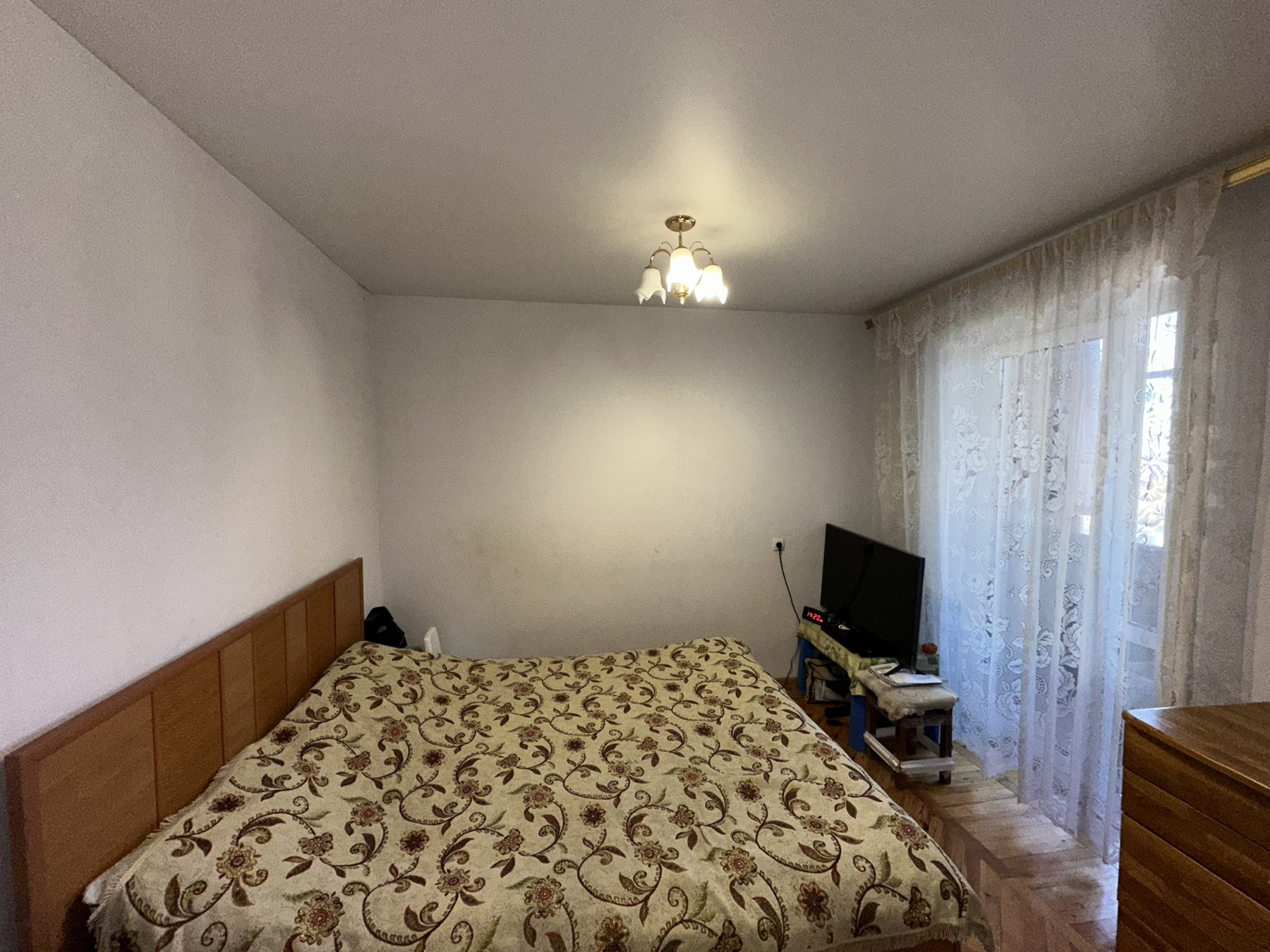 Продажа 4-комнатной квартиры 91.5 м², Князя Владимира Великого ул.