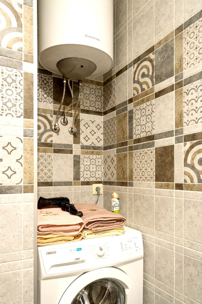 Аренда 2-комнатной квартиры 56 м², Французский бул.