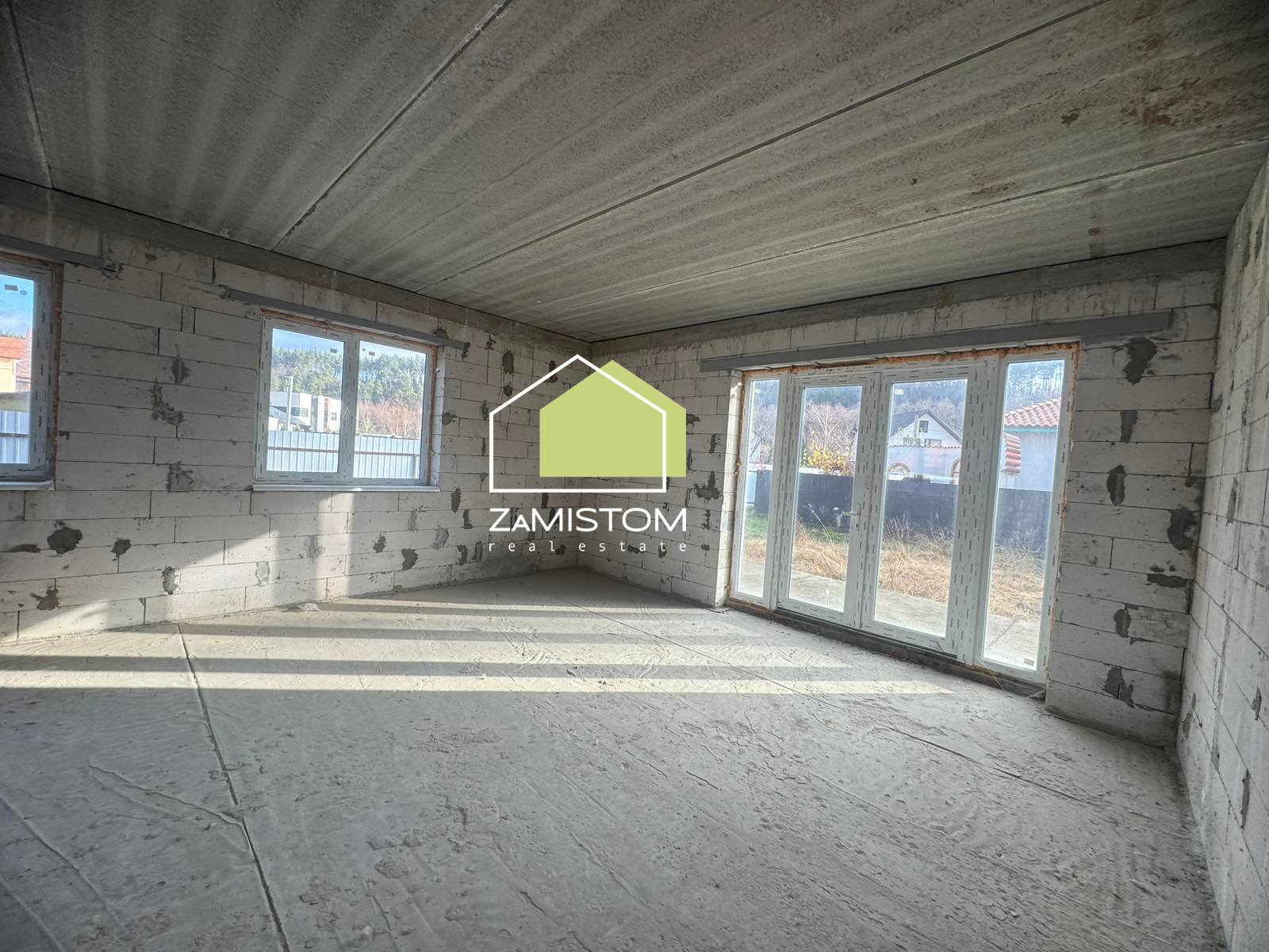 Продажа дома 150 м²