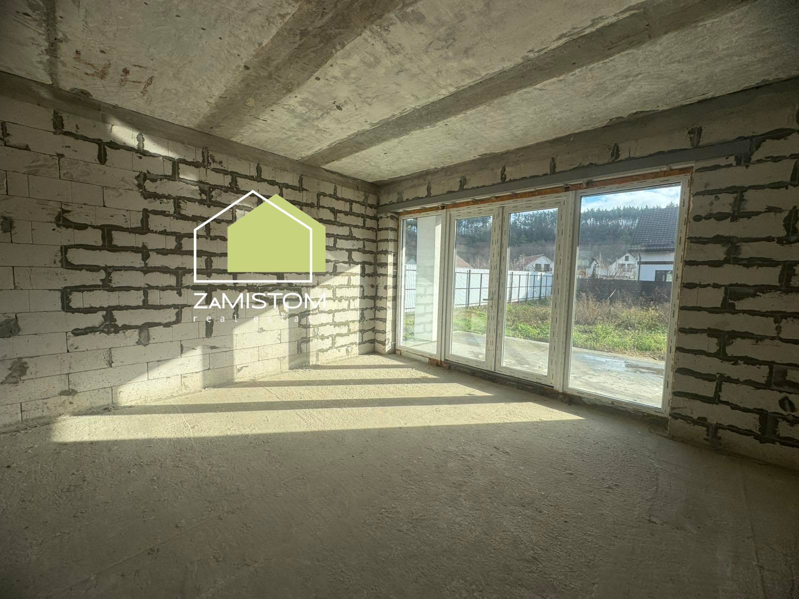 Продажа дома 140 м²