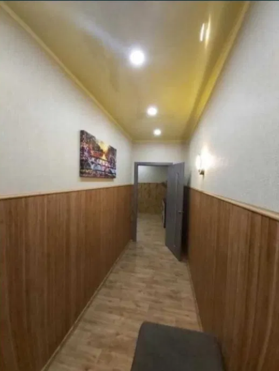 Продаж 2-кімнатної квартири 62 м², Генуэзская вул.