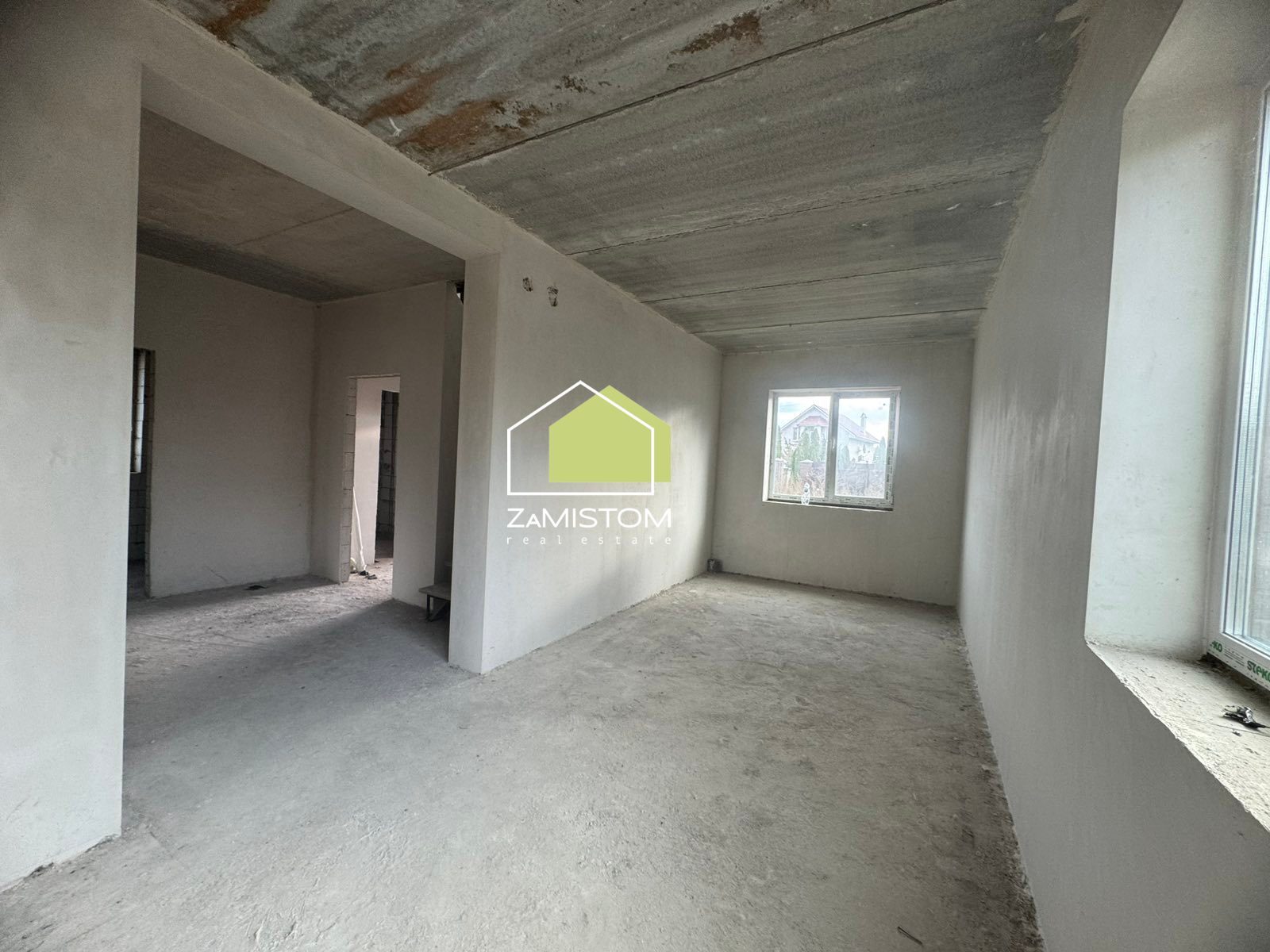 Продажа дома 145 м²