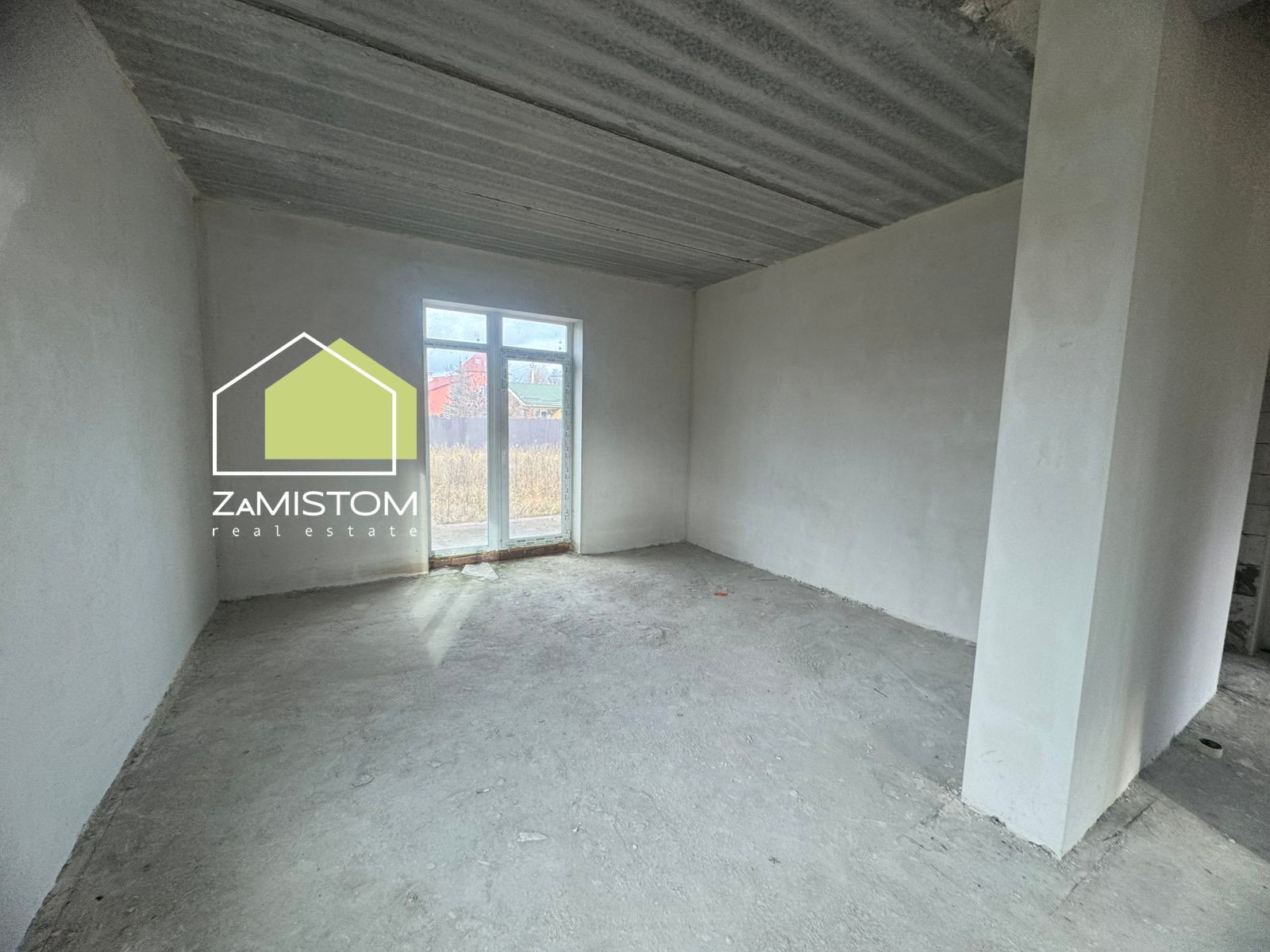 Продажа дома 145 м²