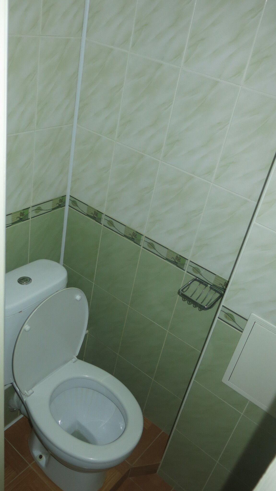 Оренда 2-кімнатної квартири 45 м², Чоколівський бул., 27